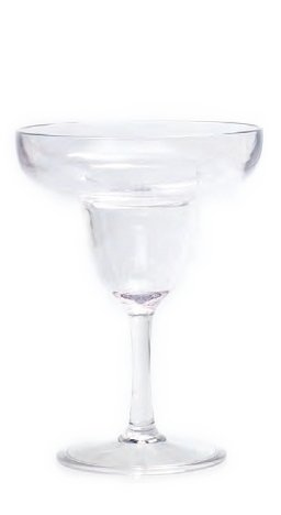 https://www.casabruno.com/american-homedecor/bilder/produkte/gross/CB23013M_Margaritaglas-Eastman-Tritan-Plastik-Kunststoff.png