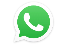 Kundenberatung per WhatsApp 