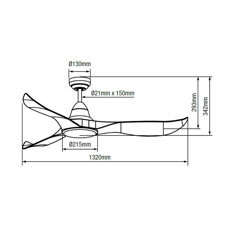 ventilador-techo-wave-martec.jpg._800.jpg