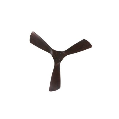 Mallorca-Menorca-Ibiza-Deckenventilator-energiesparend-mit-DC-Motor