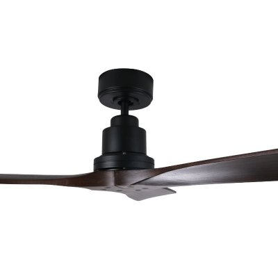 Mallorca-Menorca-Ibiza-Deckenventilator-energiesparend-mit-DC-Motor