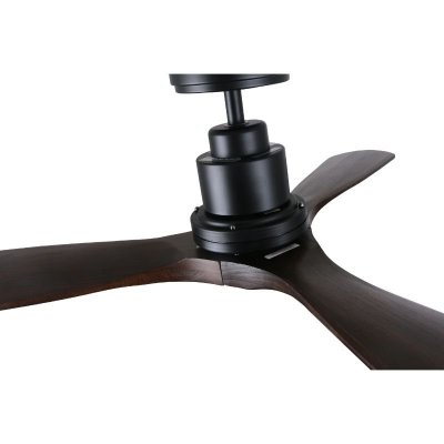 Mallorca-Menorca-Ibiza-Deckenventilator-energiesparend-mit-DC-Motor