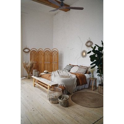 Mallorca-Menorca-Ibiza-Deckenventilator-energiesparend-mit-DC-Motor