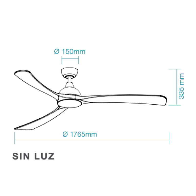 NORFOLK_AEREO__DC__176CM