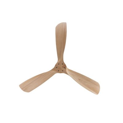 Formentera-Deckenventilator-energiesparend-mit-DC-Motor