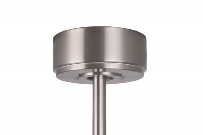 CB-B132MA_Casa-Bruno-Mallorca-Deckenventilator-energiesparend-mit-DC-Motor_5.png