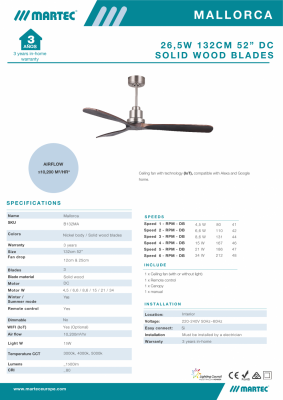 CB-B132MA_Casa-Bruno-Mallorca-Deckenventilator-energiesparend-mit-DC-Motor_7.png