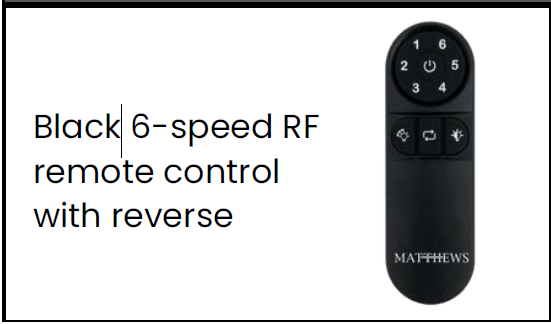 MATTHEWS-REMOTE_CONTROL.png