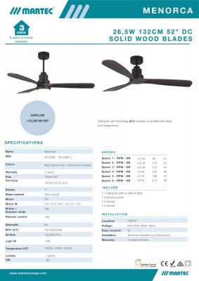 Menorca-Deckenventilator-energiesparend-mit-DC-Motor