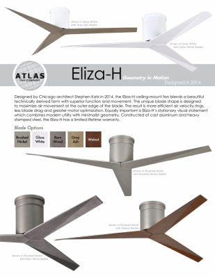 EKH-BN-BN-220_Casa-Bruno-Matthews-Atlas-Deckenventilator-Eliza-DC_b6.png