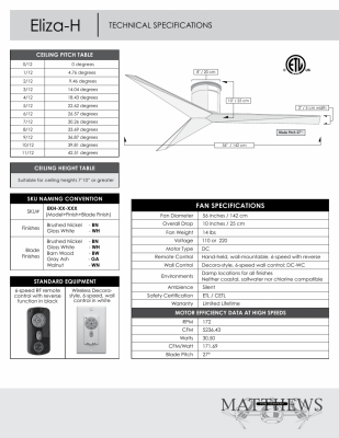 EKH-BN-BN-220_Casa-Bruno-Matthews-Atlas-Deckenventilator-Eliza-DC_b7.png