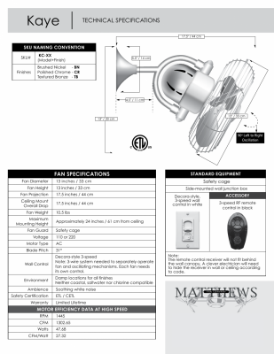 KC-BN-M-220_Casa-Bruno-Matthews-Atlas-Decken-und-Wandventilator-Kaye_b4.png