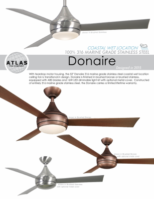 Donaire-Outdoor-Ventilator-Matthews-Atlas