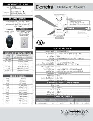 Donaire-Outdoor-Ventilator-Matthews-Atlas