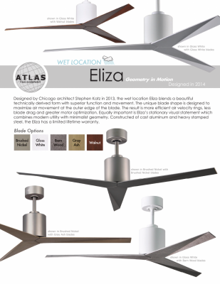 Atlas-Deckenventilator-Eliza-DC