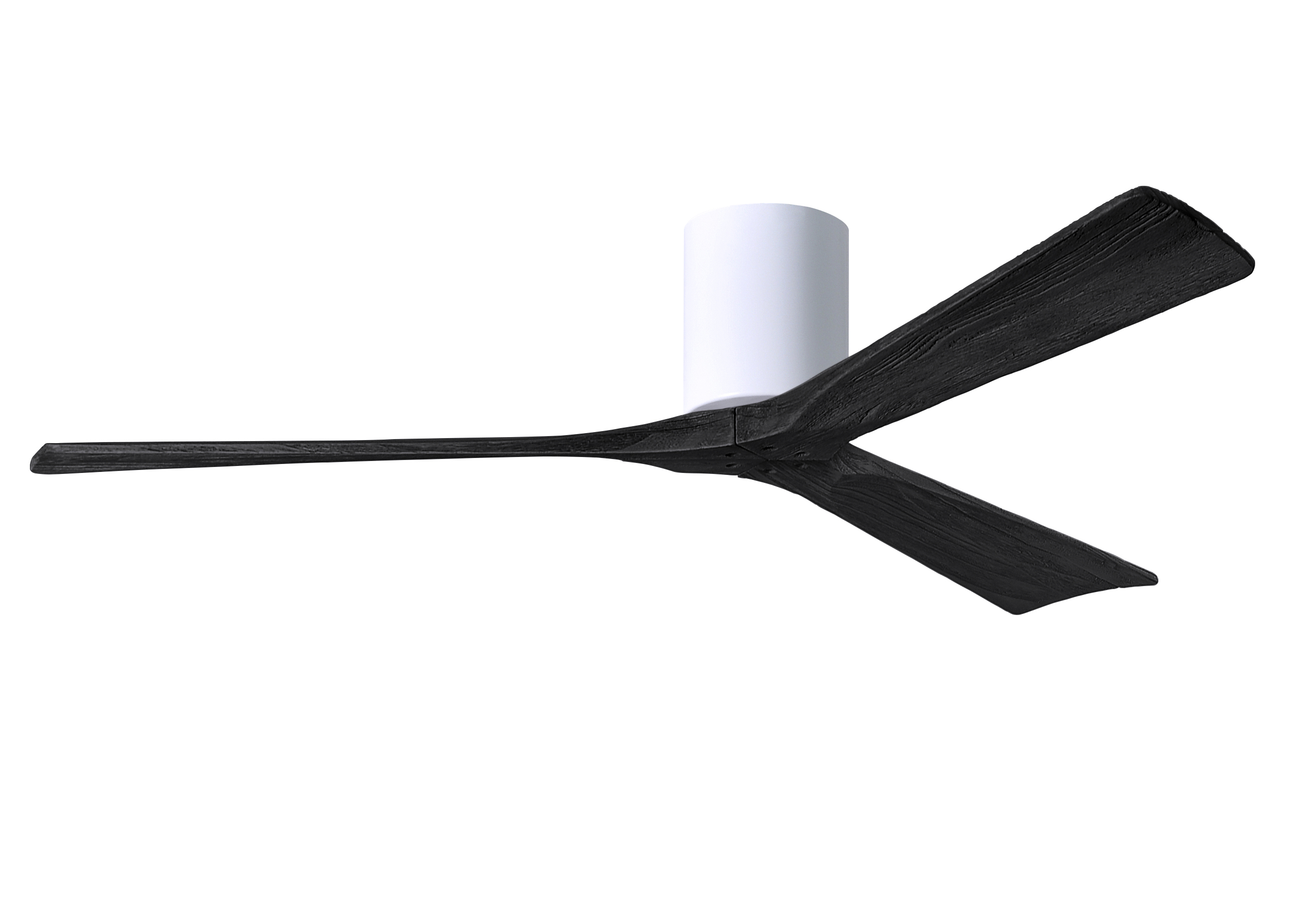 IR3H-WH-BK-60-01