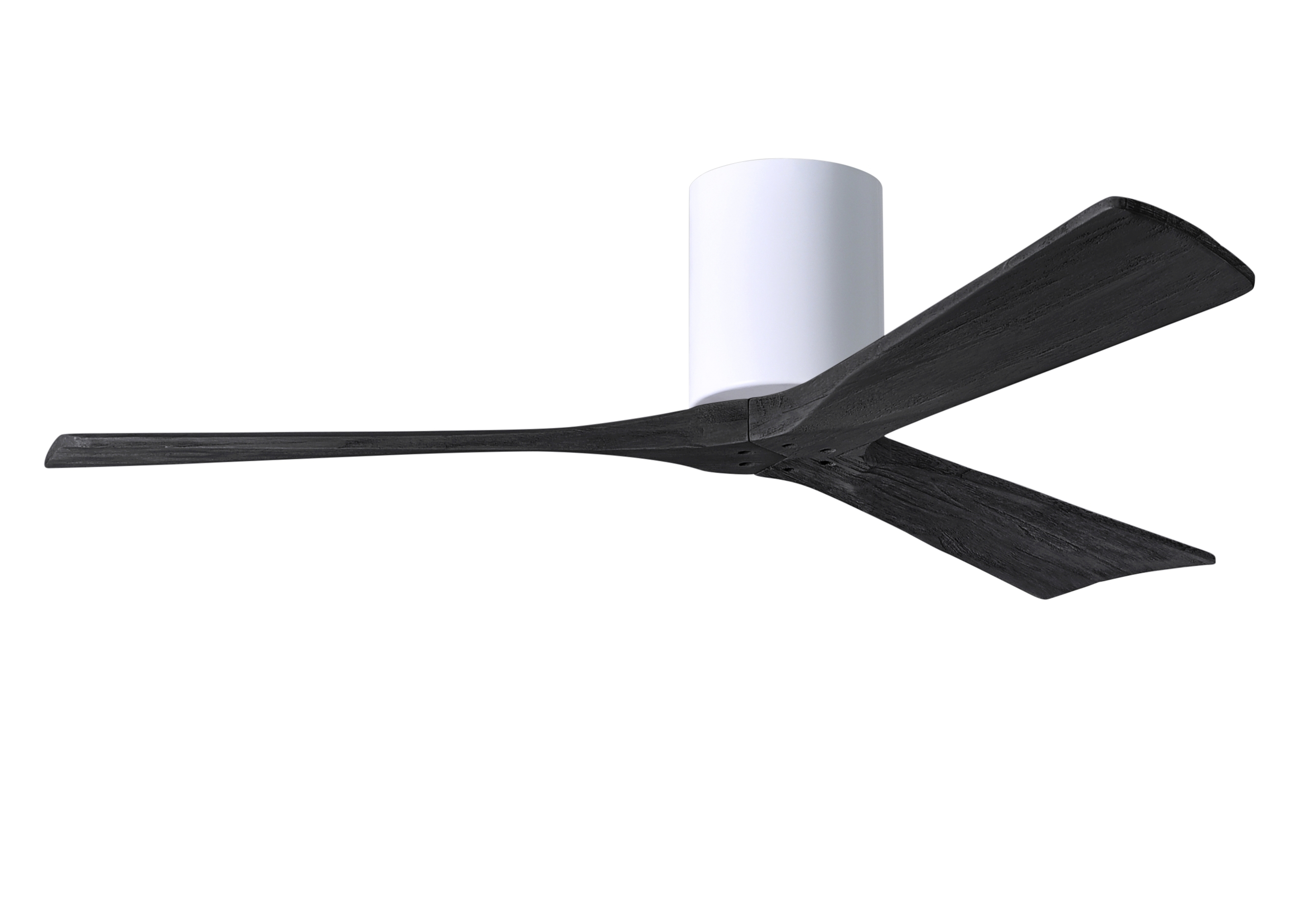 	IR3H-WH-BK-52-01