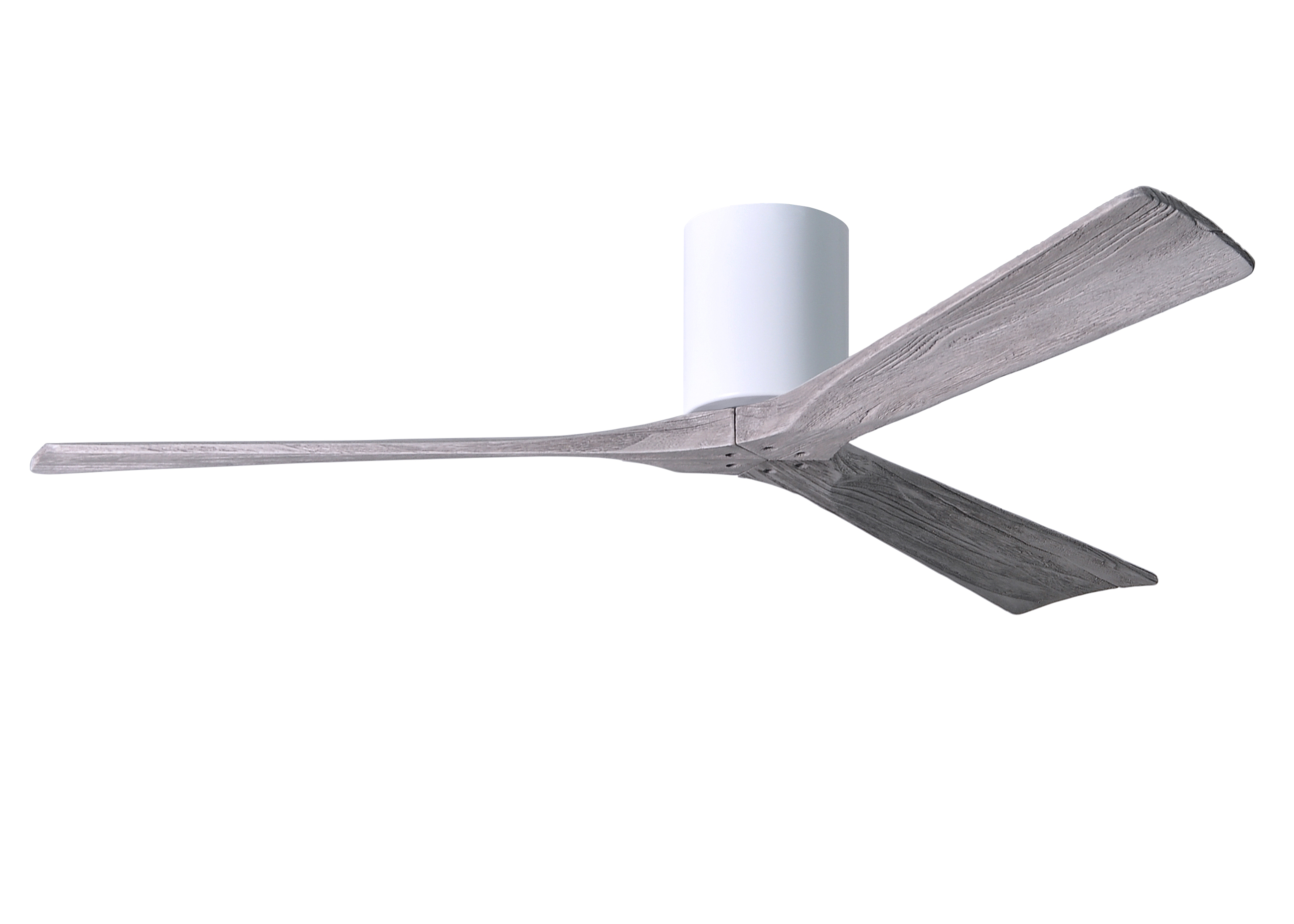 IR3H-WH-BW-60-01