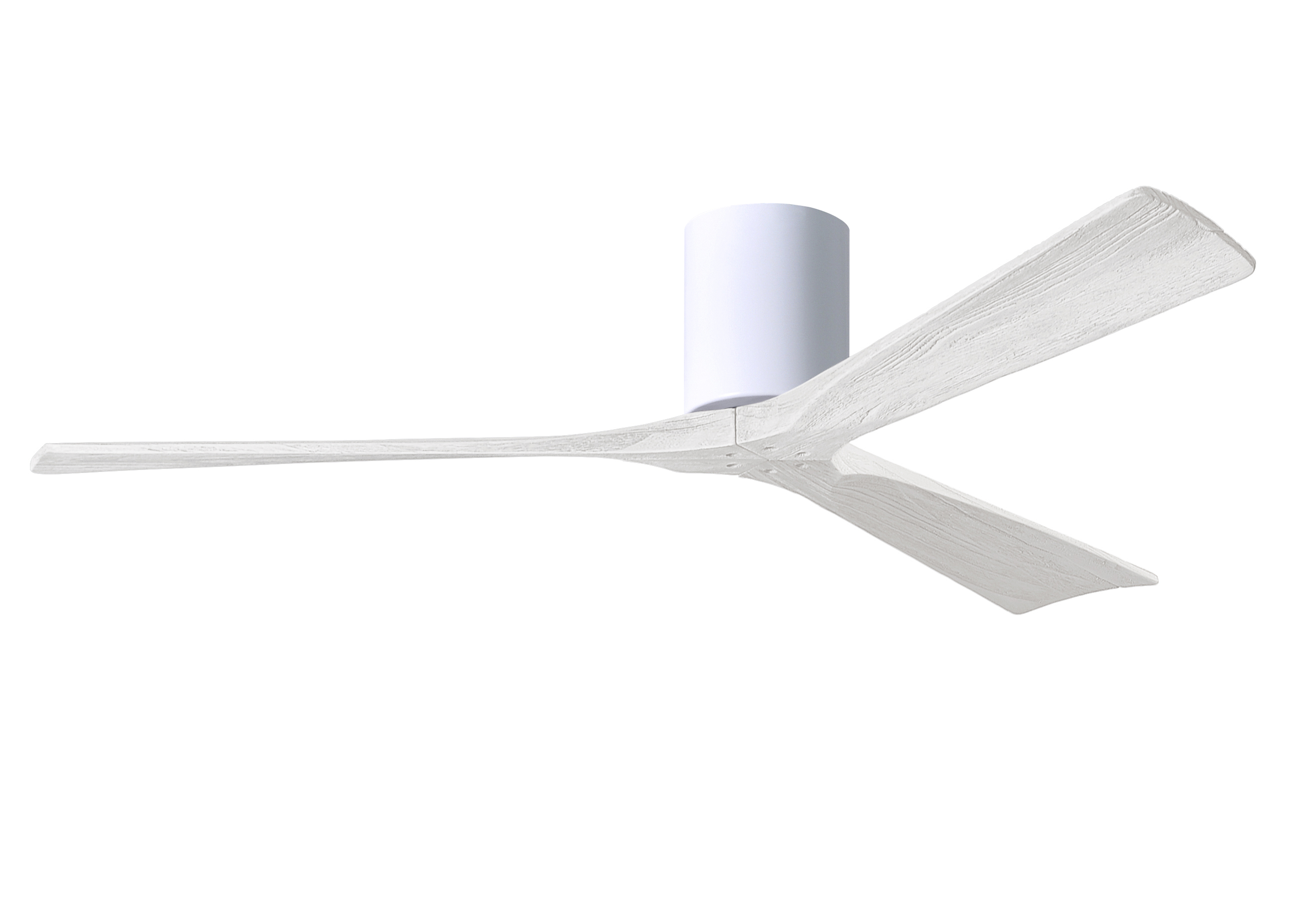 	IR3H-WH-MWH-60-01