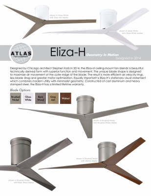 Matthews-Atlas-Deckenventilator-Eliza-DC