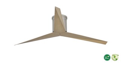 Matthews-Atlas-Deckenventilator-Eliza-DC