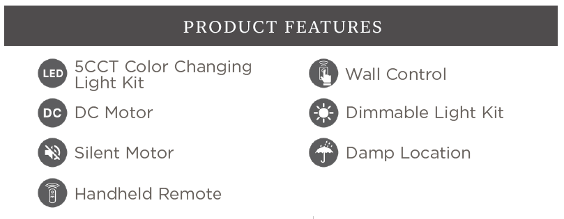 IR3HLK-PRODUCT_FEATURES.png