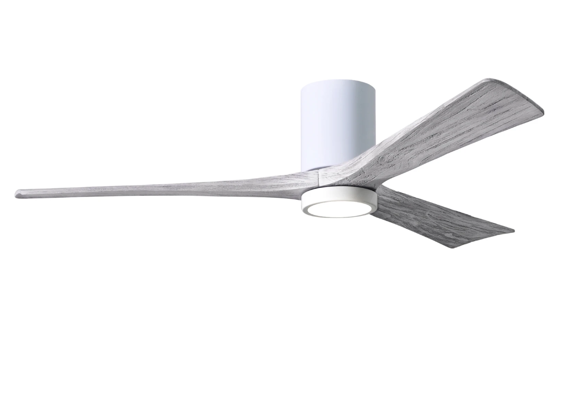 IR3HLK-WH-BW-60