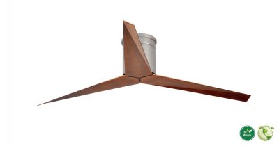 Matthews-Atlas-Deckenventilator-Eliza-DC