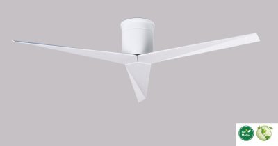 Matthews-Atlas-Deckenventilator-Eliza-DC