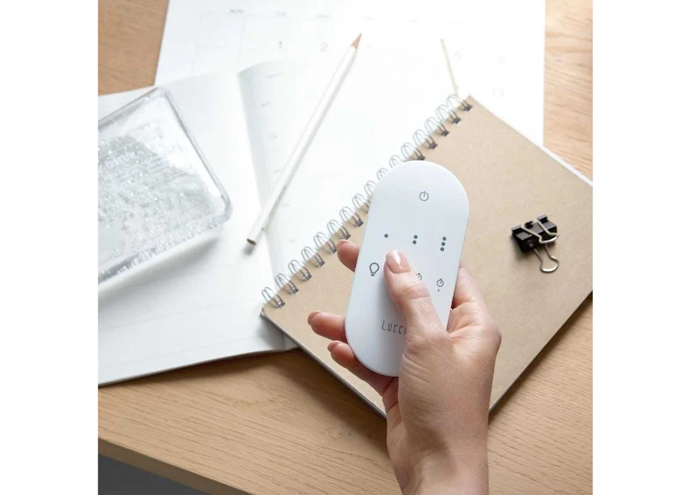 AC - Remote - Fernbedinung - Reciver - Timer