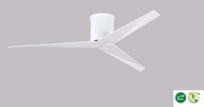 Matthews-Atlas-Deckenventilator-Eliza-DC