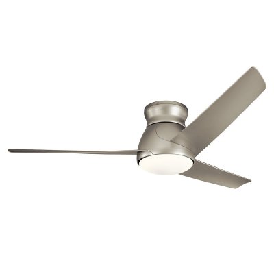 Kichler-Eris-Design-Outdoor-Deckenventilator