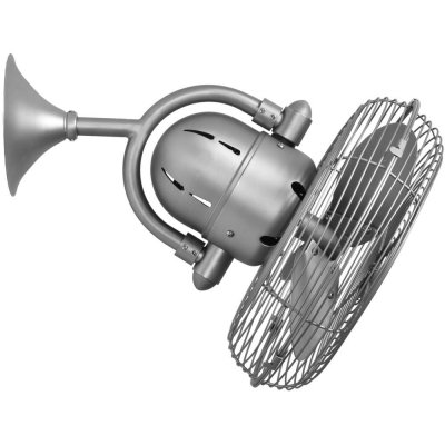 Matthews-Atlas-Decken-und-Wandventilator-Kaye