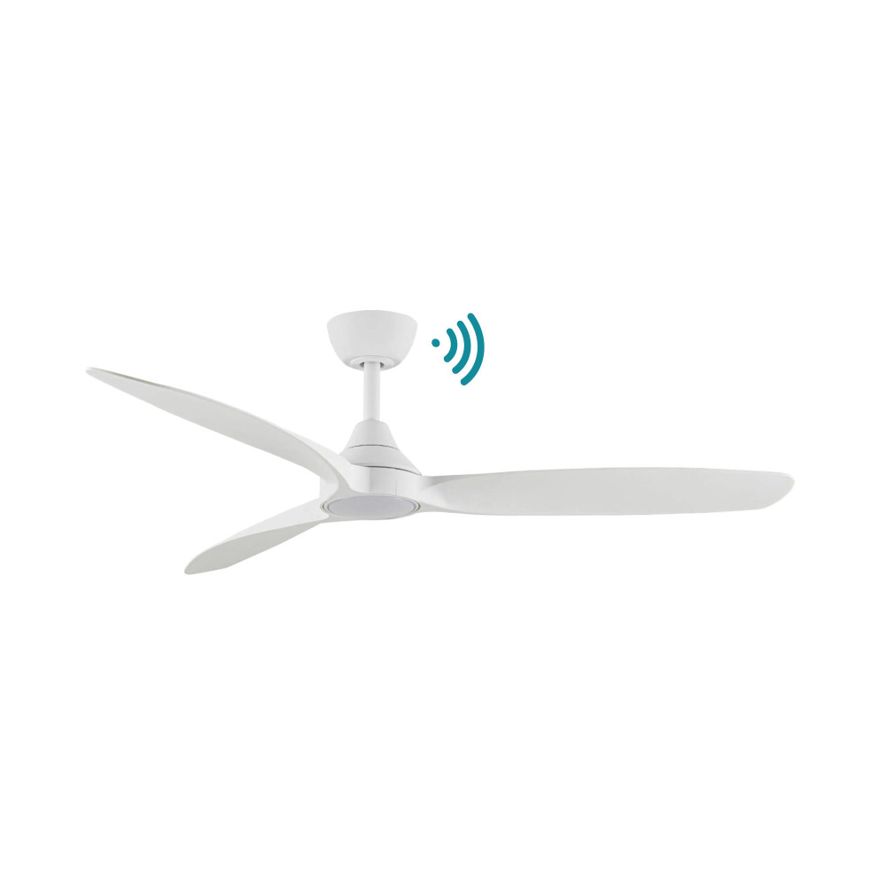 martec-seaforth-mini-ventilador-blanco-wifi