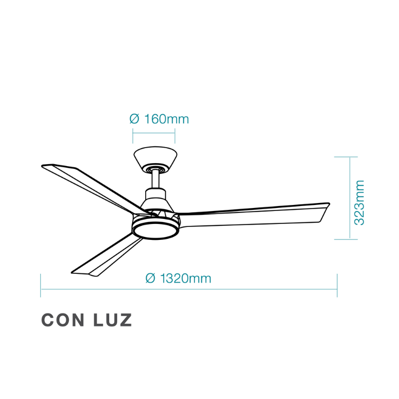 RIVIERA_BLANCO_SIN_LUZ_DIMENCIONES.png