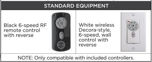 	MATTHEWS-REMOTE_CONTROL