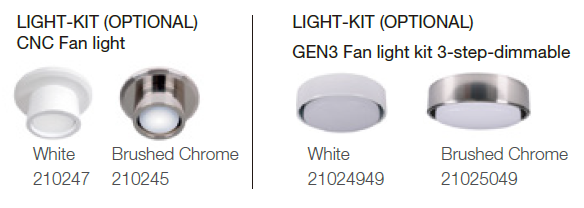 Light-Kits_Freaser.png