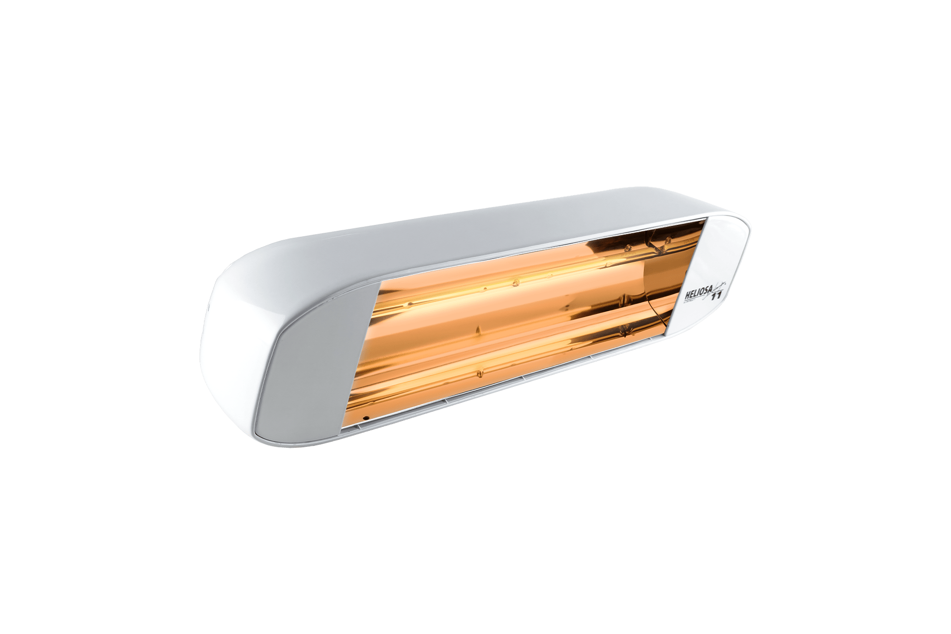 Heliosa Hi-Disign 11 white