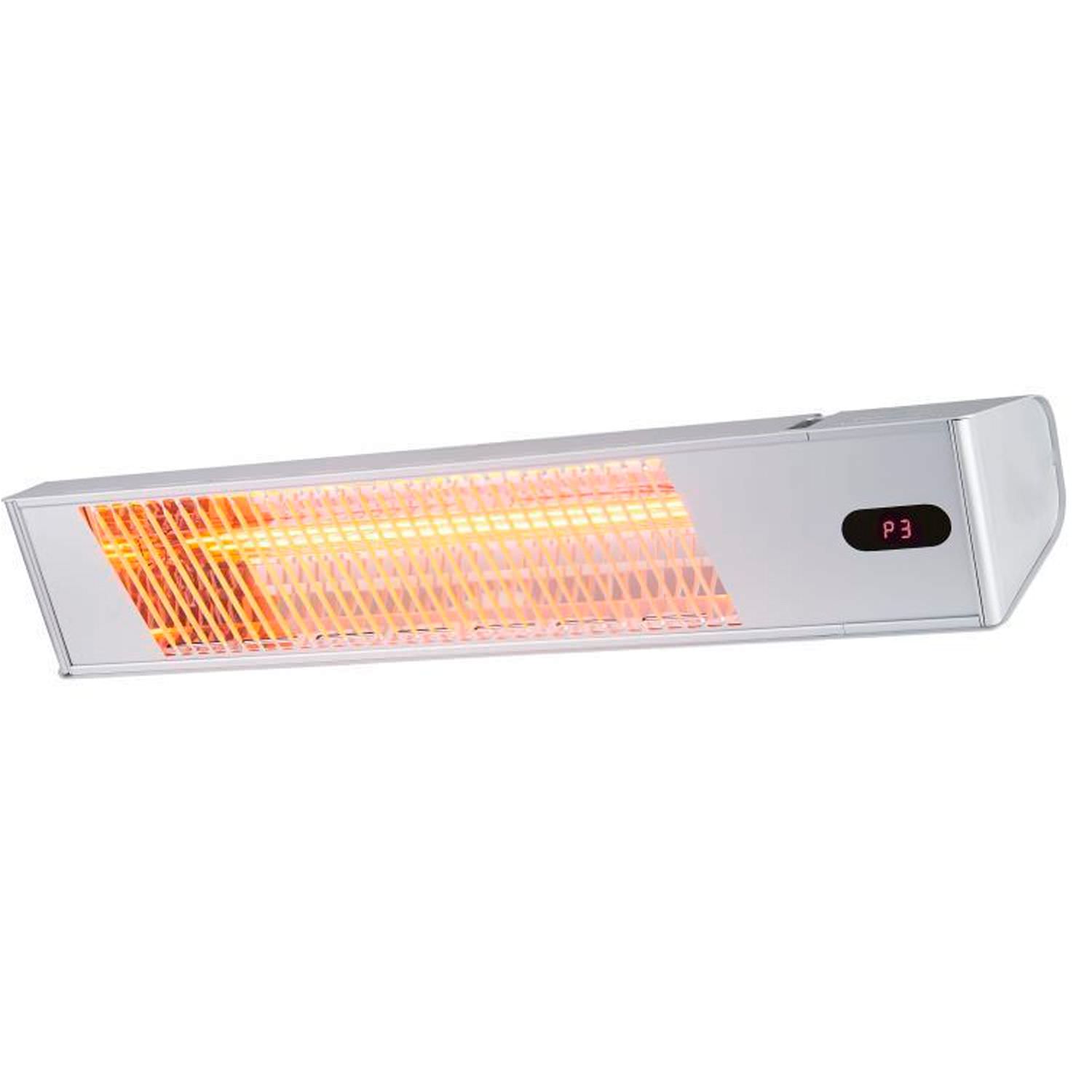 CALDO-IRA-INOX-2000