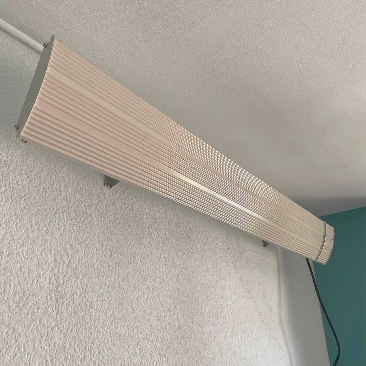 CALORE-BIANCO-1500-2.jpg