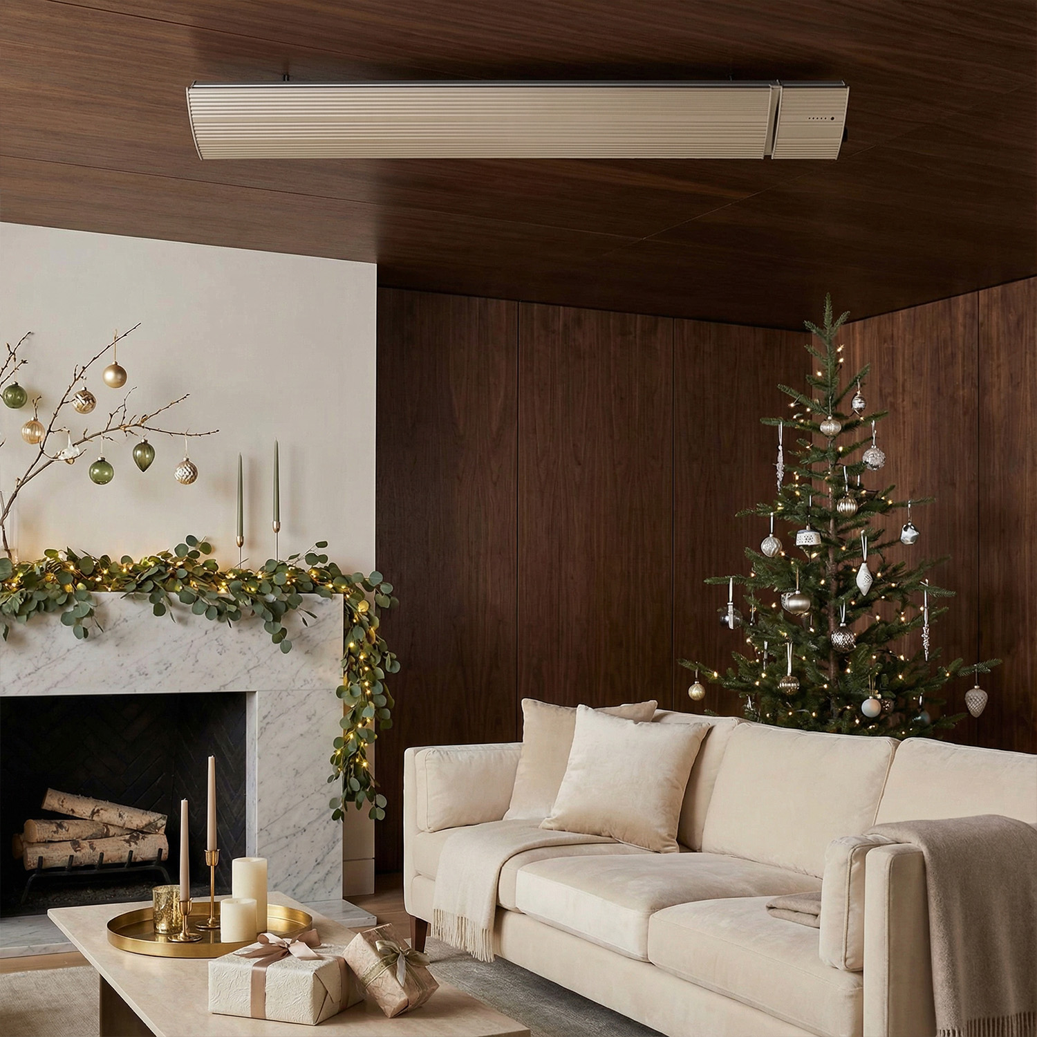 CALORE-BIANCO-1800-5.jpg