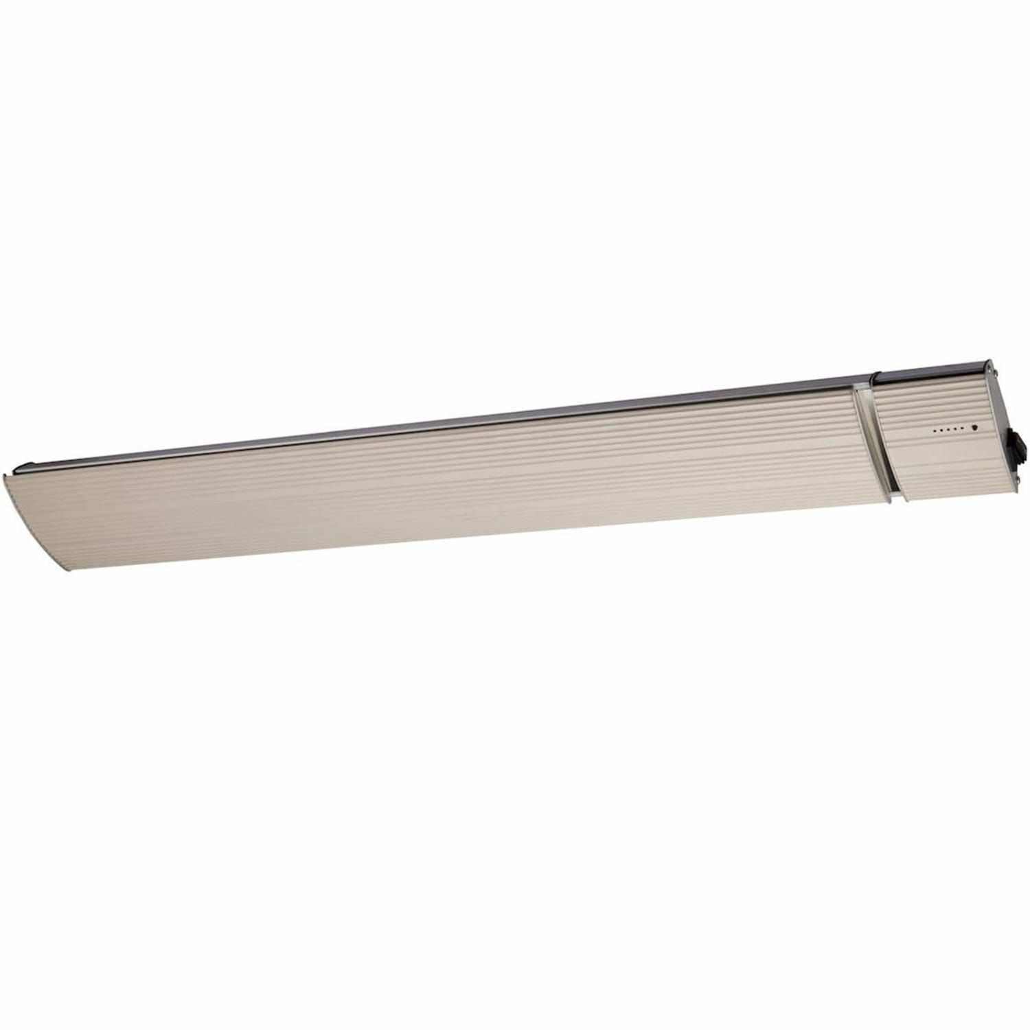 CALORE BIANCO 2400W