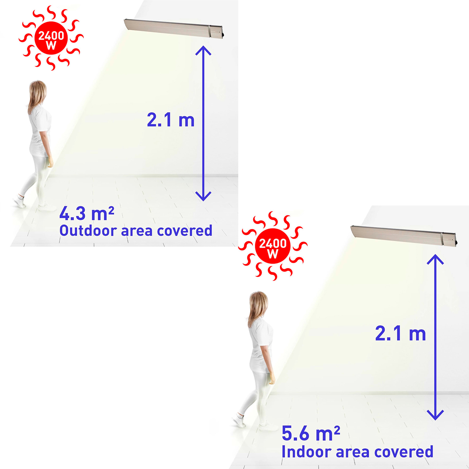 CALORE-BIANCO-2400-8.jpg