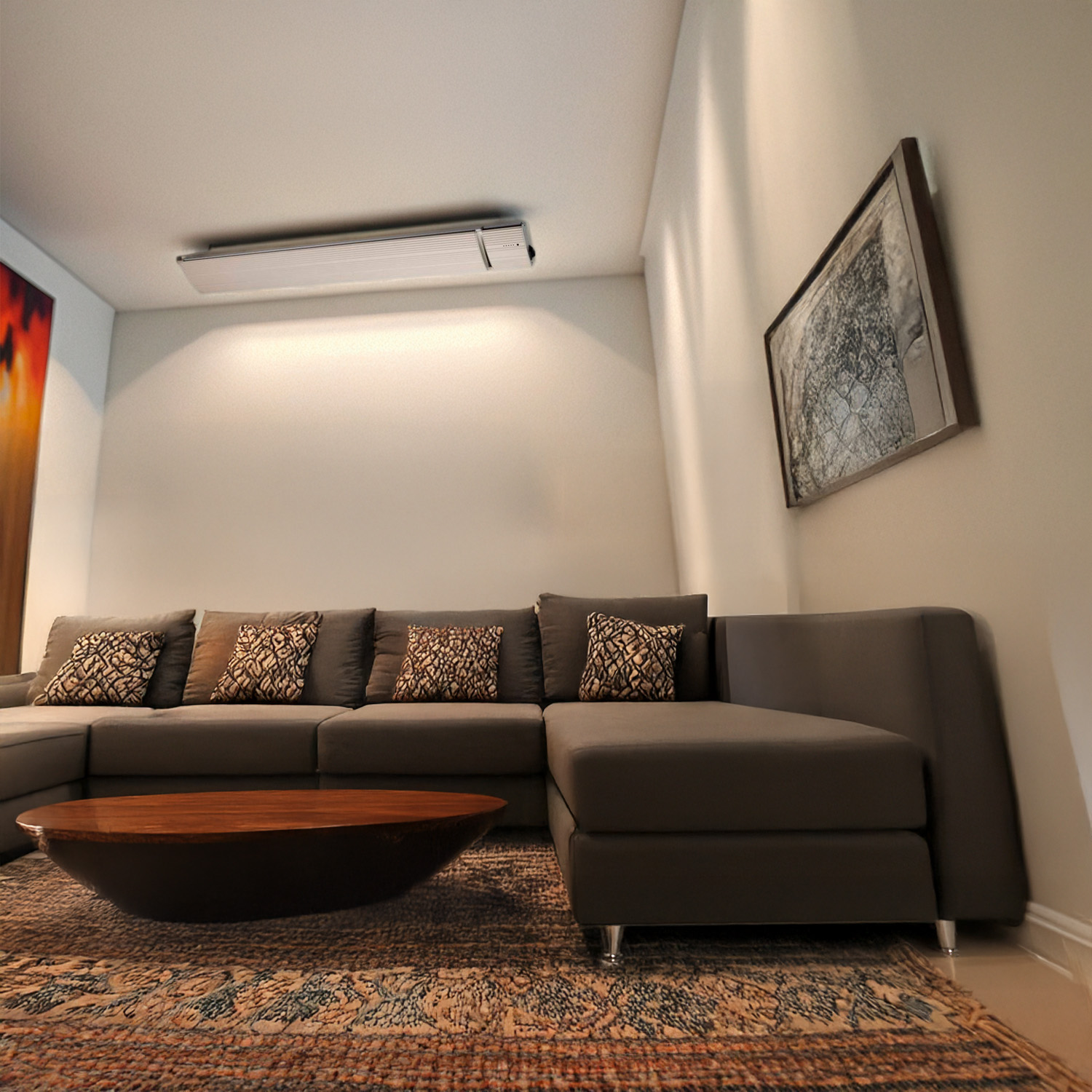 CALORE-BIANCO-2400-7.jpg