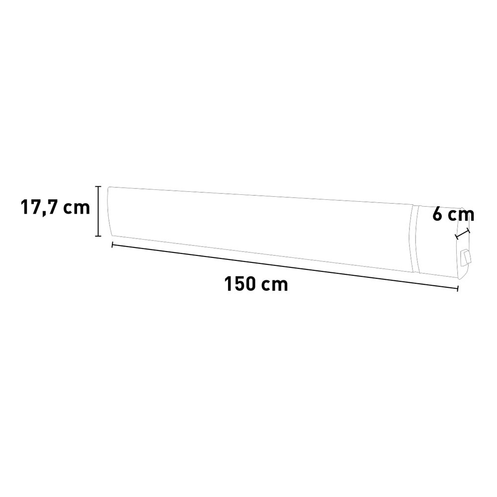 CALORE-NERO-2400-WIFI-7.jpg