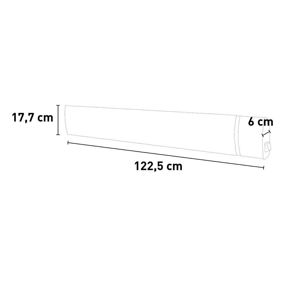 CALORE-NERO-1800-WIFI-7.jpg