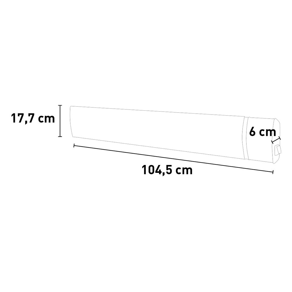 CALORE-NERO-1500-WIFI-7.jpg