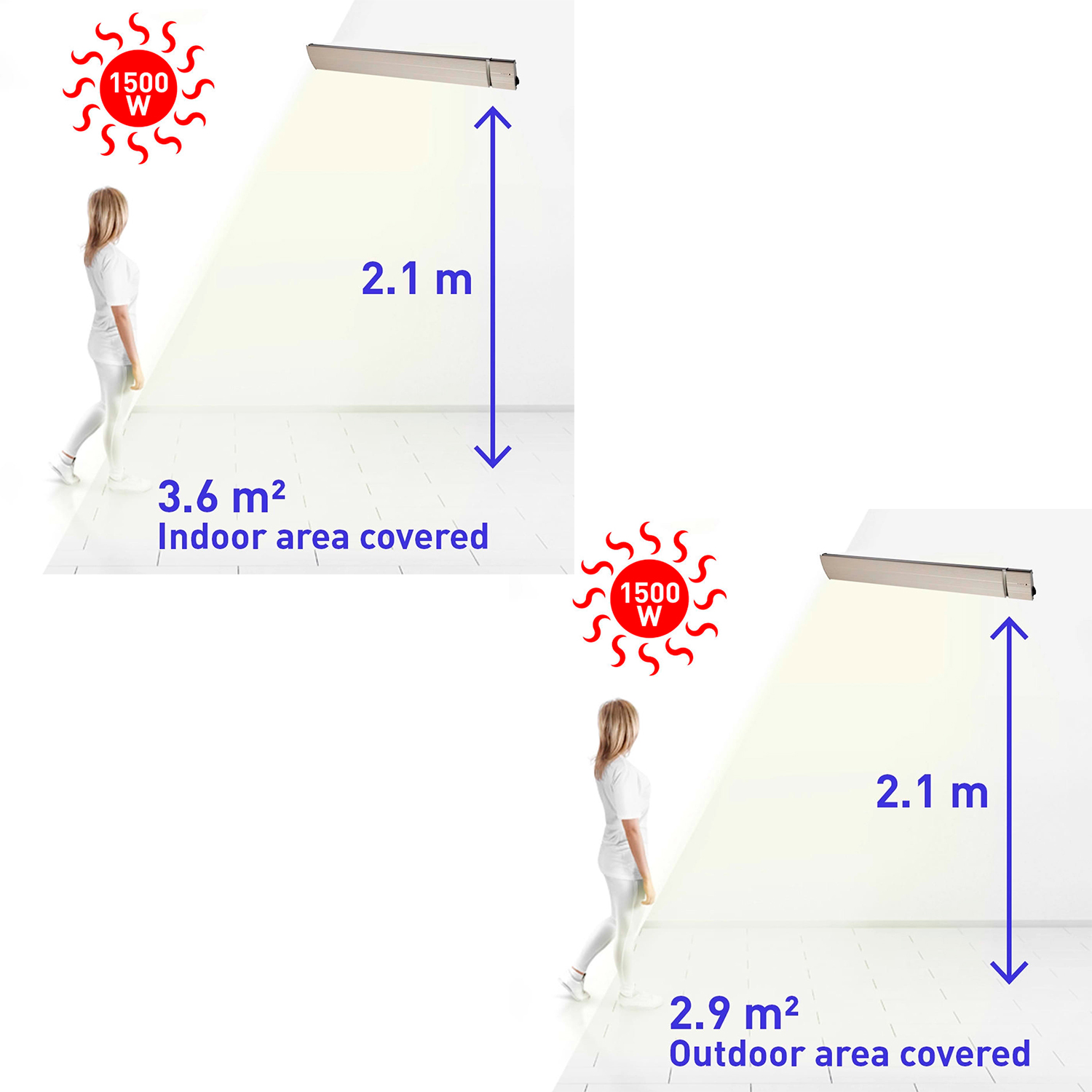 CALORE-BIANCO-1500-8.jpg