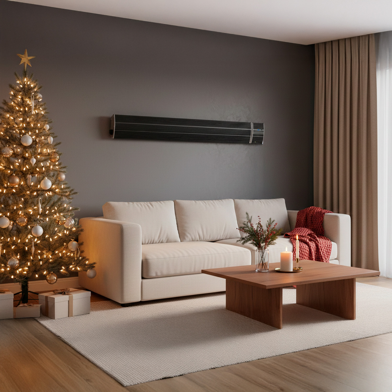 CALORE-NERO-1500-WIFI-5.jpg