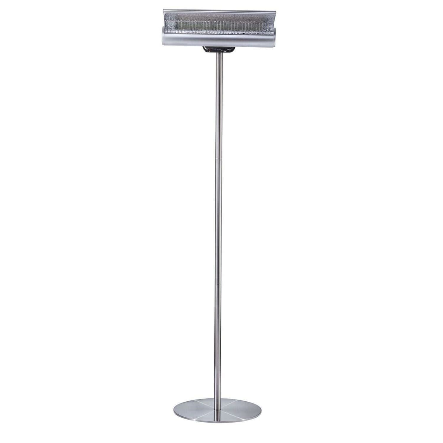 STUFA INFRAROSSI TERRA 2000 W